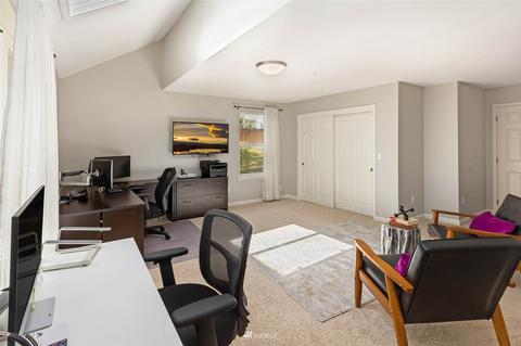 314 171st St SE, Bothell, WA 98012 photo 14