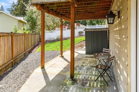 314 171st St SE, Bothell, WA 98012 photo 33