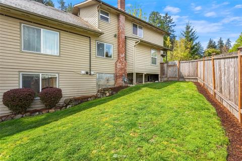 314 171st St SE, Bothell, WA 98012 photo 34