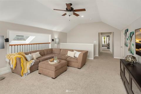 314 171st St SE, Bothell, WA 98012 photo 21