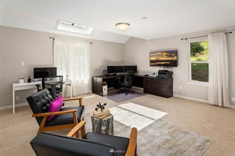 314 171st St SE, Bothell, WA 98012 photo 13