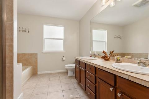314 171st St SE, Bothell, WA 98012 photo 25