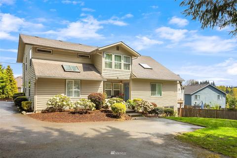 314 171st St SE, Bothell, WA 98012 photo 36