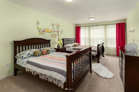 314 171st St SE, Bothell, WA 98012 photo 23