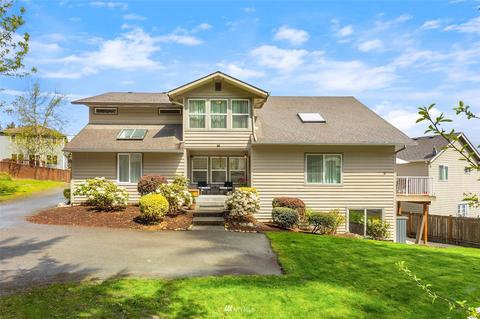 314 171st St SE, Bothell, WA 98012 photo 1