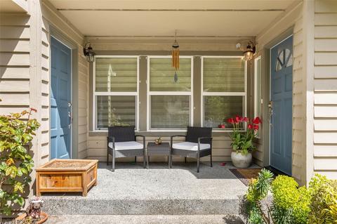 314 171st St SE, Bothell, WA 98012 photo 2