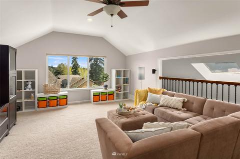 314 171st St SE, Bothell, WA 98012 photo 22