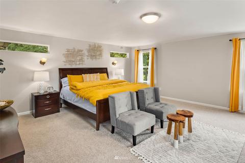 314 171st St SE, Bothell, WA 98012 photo 16