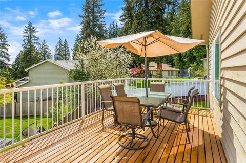 314 171st St SE, Bothell, WA 98012 photo 32