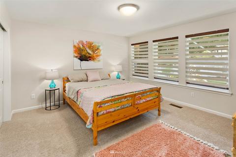 314 171st St SE, Bothell, WA 98012 photo 12