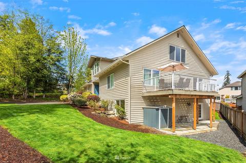 314 171st St SE, Bothell, WA 98012 photo 35