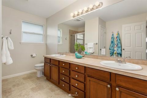 314 171st St SE, Bothell, WA 98012 photo 24