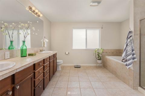 314 171st St SE, Bothell, WA 98012 photo 18