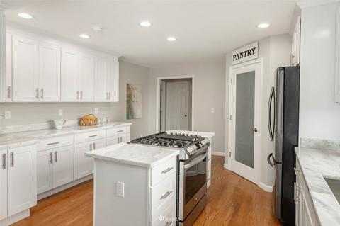 314 171st St SE, Bothell, WA 98012 photo 11
