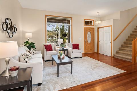 1416 238th Pl SW, Bothell, WA 98021 photo 6