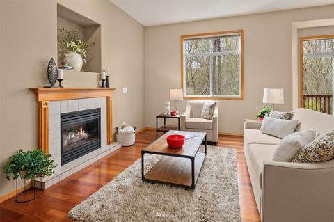 1416 238th Pl SW, Bothell, WA 98021 photo 12