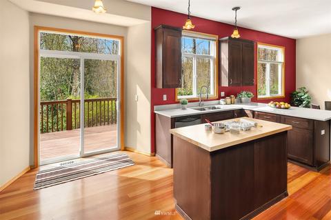 1416 238th Pl SW, Bothell, WA 98021 photo 10