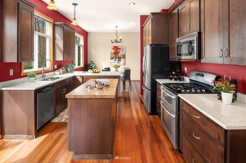 1416 238th Pl SW, Bothell, WA 98021 photo 11