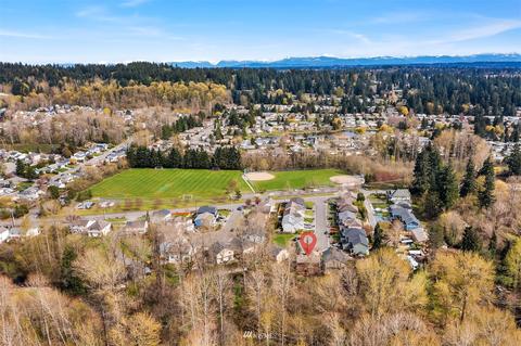 1416 238th Pl SW, Bothell, WA 98021 photo 32