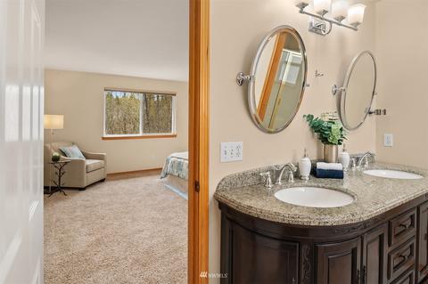 1416 238th Pl SW, Bothell, WA 98021 photo 16