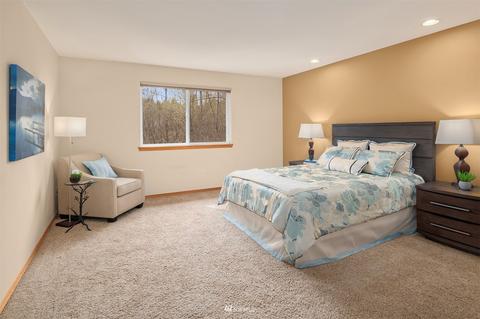 1416 238th Pl SW, Bothell, WA 98021 photo 15