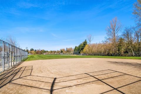 1416 238th Pl SW, Bothell, WA 98021 photo 34