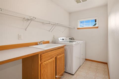 1416 238th Pl SW, Bothell, WA 98021 photo 23