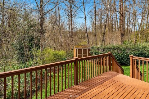 1416 238th Pl SW, Bothell, WA 98021 photo 24