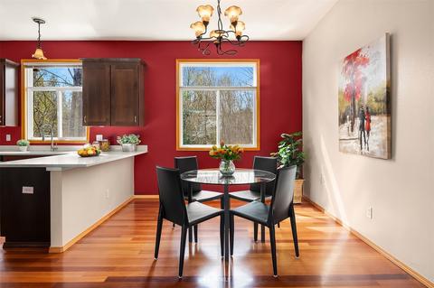 1416 238th Pl SW, Bothell, WA 98021 photo 8