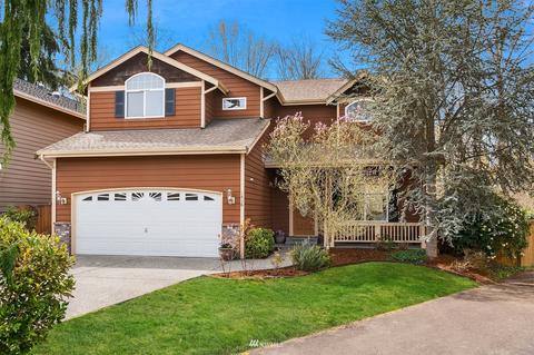 1416 238th Pl SW, Bothell, WA 98021 photo 1