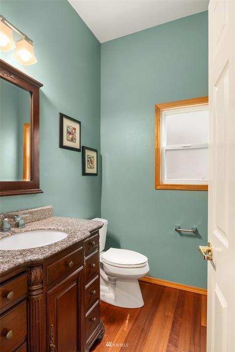 1416 238th Pl SW, Bothell, WA 98021 photo 14