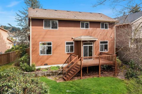 1416 238th Pl SW, Bothell, WA 98021 photo 27