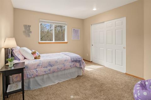 1416 238th Pl SW, Bothell, WA 98021 photo 21