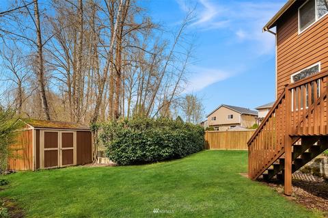 1416 238th Pl SW, Bothell, WA 98021 photo 25