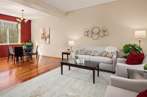 1416 238th Pl SW, Bothell, WA 98021 photo 4
