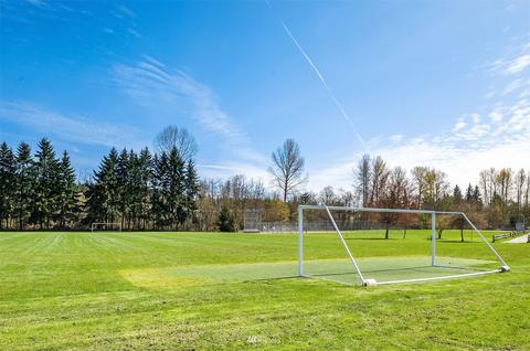 1416 238th Pl SW, Bothell, WA 98021 photo 35