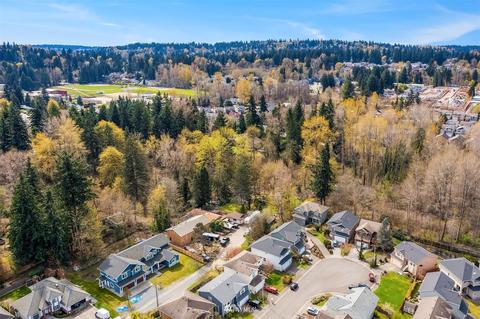 1416 238th Pl SW, Bothell, WA 98021 photo 30