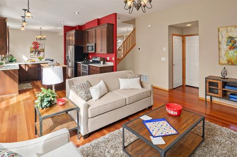 1416 238th Pl SW, Bothell, WA 98021 photo 13
