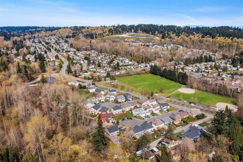 1416 238th Pl SW, Bothell, WA 98021 photo 31
