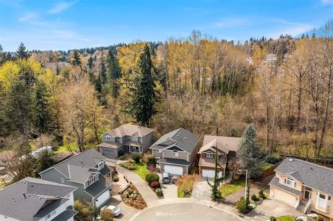 1416 238th Pl SW, Bothell, WA 98021 photo 28