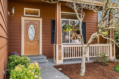 1416 238th Pl SW, Bothell, WA 98021 photo 2