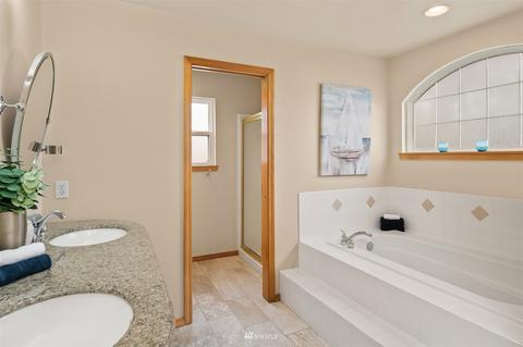 1416 238th Pl SW, Bothell, WA 98021 photo 17