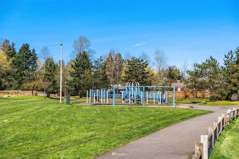 1416 238th Pl SW, Bothell, WA 98021 photo 33
