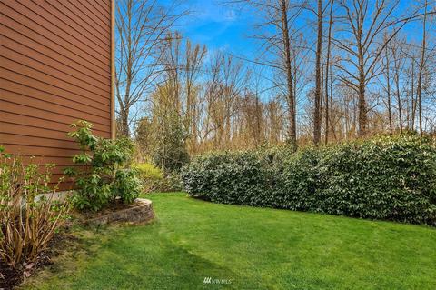 1416 238th Pl SW, Bothell, WA 98021 photo 26
