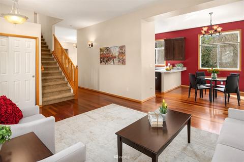 1416 238th Pl SW, Bothell, WA 98021 photo 5