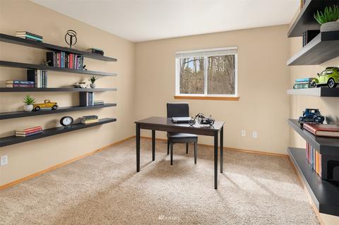 1416 238th Pl SW, Bothell, WA 98021 photo 20