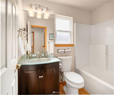 1416 238th Pl SW, Bothell, WA 98021 photo 22