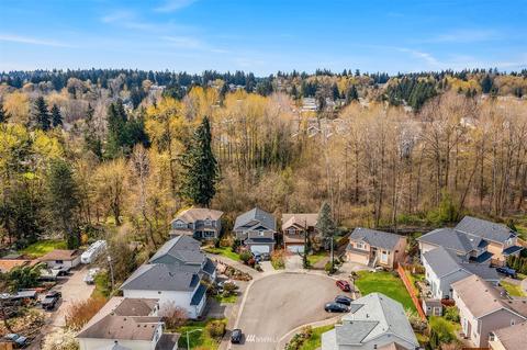 1416 238th Pl SW, Bothell, WA 98021 photo 29