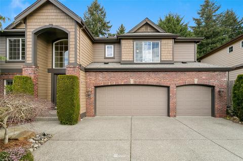 4409 239th Pl SE, Bothell, WA 98021 photo 1