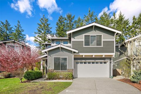 12901 37th Dr SE, Everett, WA 98208 photo 1